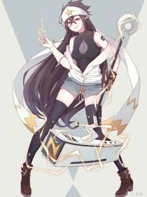 海角社区网页短视频